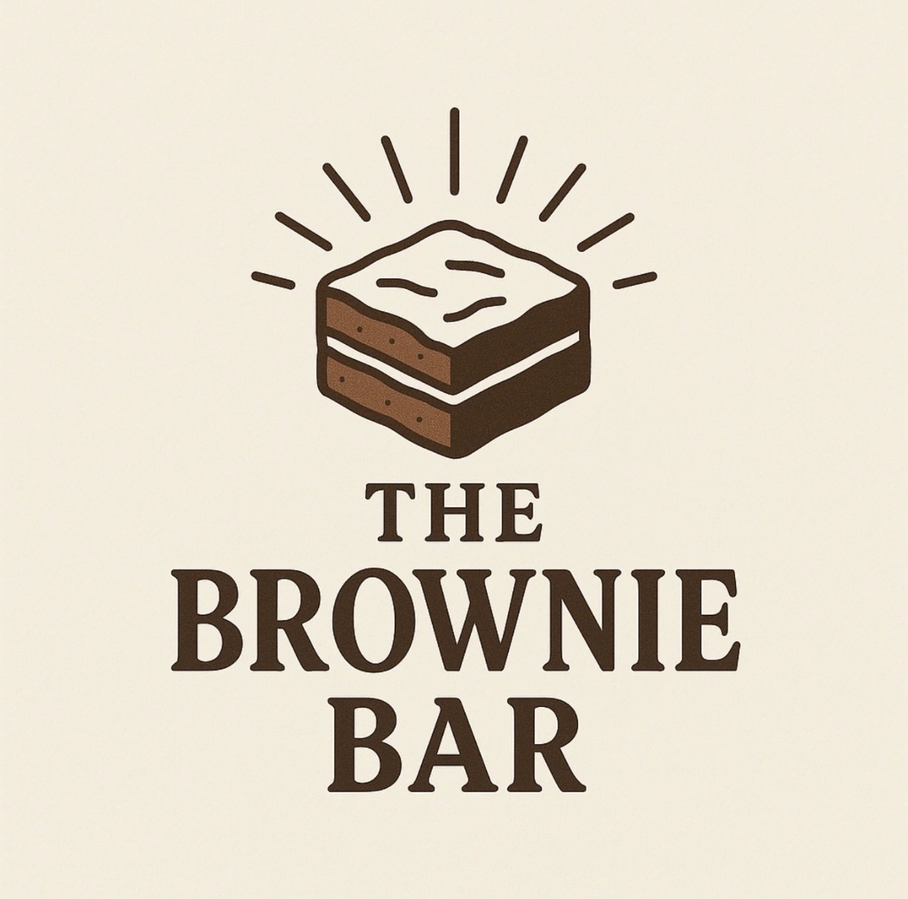 The Brownie Bar